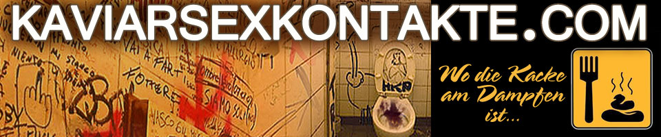 6 Dicke Titten Oma beim Pissen und Scheissen